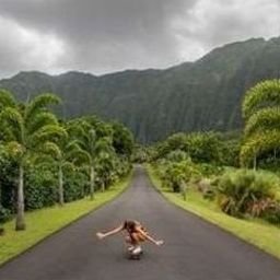 Orveme7502's profile picture. I am a mosaic of madness and magic.