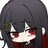 harumoti117's profile image