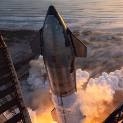 LadariusSa62434's profile picture. 