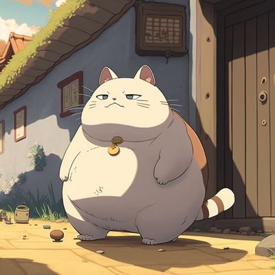 36Mnl7's profile picture. 機会学習/ポーカー/麻雀