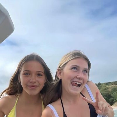 jeanjinhg's profile picture. 