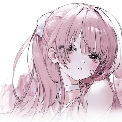 so_1103_ra's profile picture. ♀️︎┊︎ゲーム・日常 ︎┊︎After the Rain💙🤍