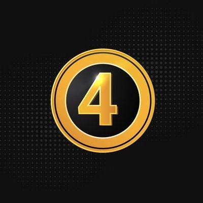 cryptosky731305's profile picture. 