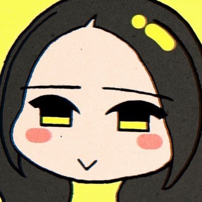 genkotsu_dd's profile picture. げんこつはげんこつハンバーグのげんこつです たまーに絵を描きモス🐶細々と推しを愛でます