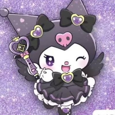 pom_u0_0u's profile picture. あ