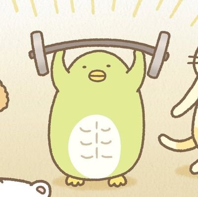 i_love_robomi's profile picture. 