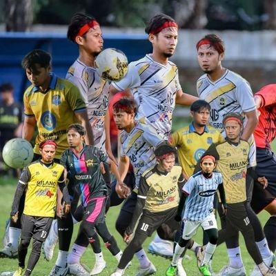 topantopara's profile picture. No Alcohol, Smoking, Drags | work: Buruh ¦ Hobi: Gowes, Sepakbola, Futsal, Badminton, Ngaji, dll | #ForzaINTER