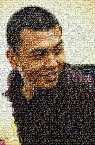 cari_iyo's profile picture. 