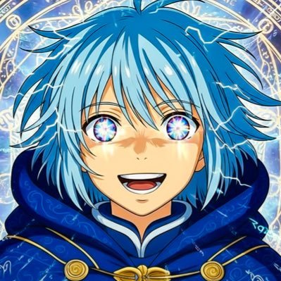 hawl_beta's profile picture. 制作で最高月180万→心が限界で仕事を手放した元デザイナー。 AIに全部ぶん投げてゼロから組み直し中。 AI×マインドで初心者でも伸ばせるX運用を研究してます。 目標はXで月500万。