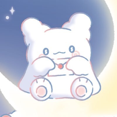 Mx2it_'s profile image