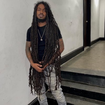 KeeseyMontana's profile picture. (DC) Let’s Network ⬆️📧..🫱🏾‍🫲🏿😎😈add me to ya socials IG/Twitch/Youtube https://t.co/FOONKQ2ucX Freeparlays tail at ya own risk 🍾😤