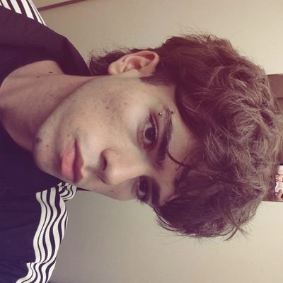 bixhxnter's profile picture. how do you want to be remebered?

https://t.co/RAsgZ8gQgD