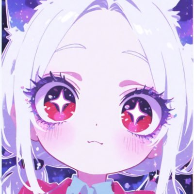 0_togibanashi's profile picture. 🎮くま鯖:てれさfav♡→🇯🇵🇺🇸アニメ/Disney/コス/漫画/憧:0memeさん🪬💎 活動垢:@0t0gibanashi