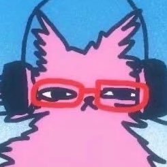 sonaturn's profile picture. powerscaling son if he was into competitive reality tv instead of anime yes dan gheesling solos these npcs