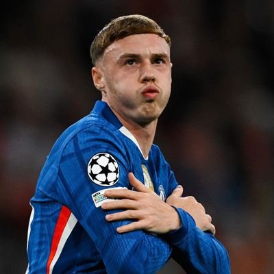 palmer_c_10's profile picture. 