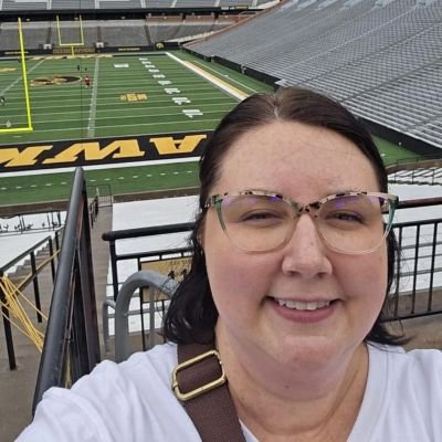 Kinsl85709Hart's profile picture. 