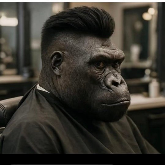 Abbzzy01's profile picture. 