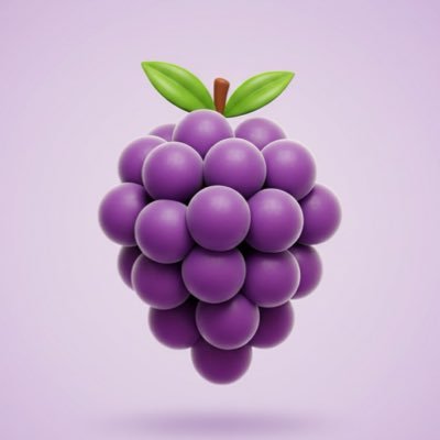 hani82_i's profile picture. 投稿は1日で削除します