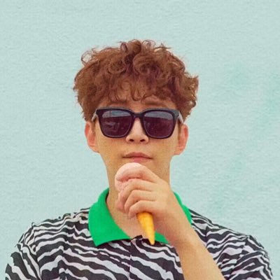 __nbdy_ljh_90s's profile picture. 𓂃 ✍︎ 𝙃𝙤𝙩𝙩𝙚𝙨𝙩 🔰 ￤ 𝟐𝙋𝙈 🖤 ￤ 이준호 𝙡𝙚𝙚𝙟𝙪𝙣𝙝𝙤 💛 ￤𝟤𝗉𝗆とジュノの底なし沼にどっぷりと堕ちた新米ハレスです𓂃🤸🕳️ 𓈒𓏸 ‍ 新参者ですが仲良くしていただけると嬉しいです🐧 ᥫ᭡ˊ˗