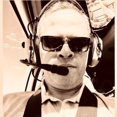 Dimas06631467's profile picture. 