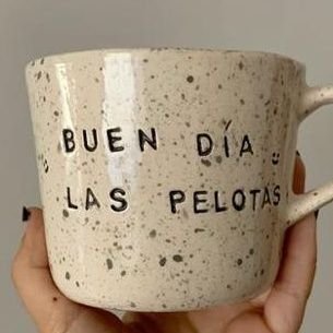 soffyyalonzo's profile picture. 