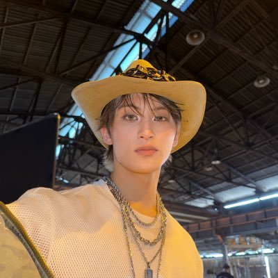 bibilovesmklee's profile picture. 