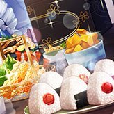 PerfectCherryB's profile picture. 20代前半。溢れ出る三大欲求に抗ってダイエットする垢。目標達成したら初の恋活とかしてみたい。11/7(74.2kg)→目標3/31(65kg)。無言フォロー失礼します。
#ダイエット #ダイエット仲間募集 #ダイエット垢さんと繋がりたい