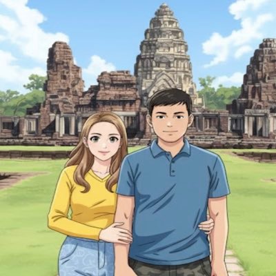 คู่แท้สุราษฎร์-ชุมพร