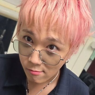 FThkyj's profile picture. 이홍기의💋더📻