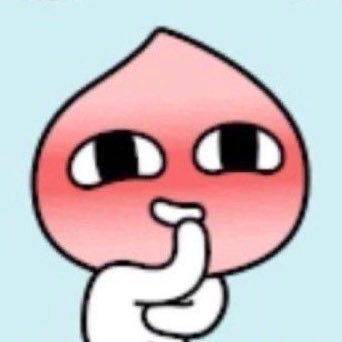 gggggggggdog's profile picture. 남(돌)미새브이로그