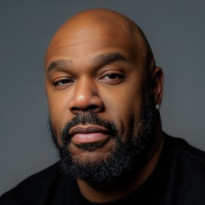 lsaacHayes3's profile picture. Founder & CEO at Fanbaseapp.    Invest in Fanbase on StartEngine  HERE! StartEngine.comfanbase