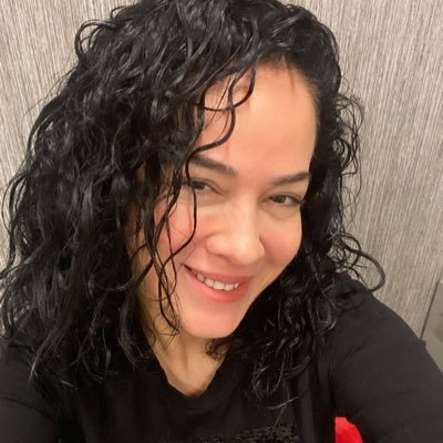 hart_masi's profile picture. I’m a travel nurse who loves combining my passion for healthcare with my love of adventure. Every new assignment gives me the chance to care