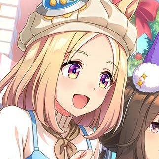 NTRistuff's profile picture. Doy lo mejOr Para cumPLir las Expectativas de la Gente que me Apoya eN mis GrandEs carReras 🐎🔝