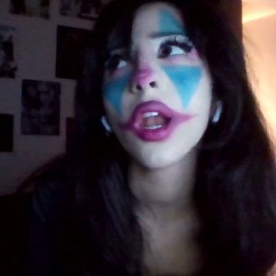 hrt3felt's profile picture. I'm cute cool hot funny smart and pretty