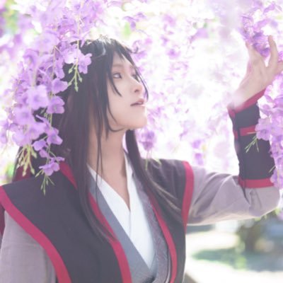 mumutu_ki's profile picture. 通知切ってます￤20↑25↓￤道民ﾚｲﾔｰ￤🇨🇳俳優が好き￤うたﾌﾟﾘ.🎾👑.🌈🕒en