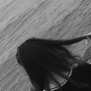 Gzde1176638's profile picture. 