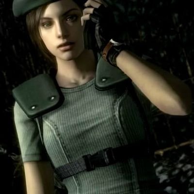 BardsBlood's profile picture. Part-Time Freelance Writer & Full-Time Gamer | Lover of Fantasy & All things related to vampirism. | Currently Playing: Dragon Age: Inquisition & Apex Legends