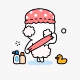 doremigom's profile picture. 