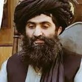 Shahedzad123's profile picture. سترګې په خپلو بڼو نه درنیږي😍