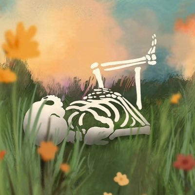 yep4wana's profile picture. ✨ gusto maging RMT ☝🏻 ✨ | BSMT ‘24 UST-L  💛