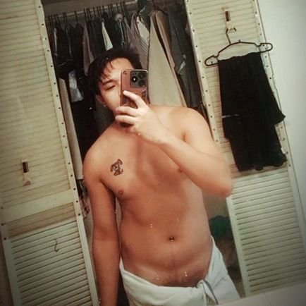 poison0708's profile picture. look innocent😏💦
if you know plss 🫢🤫🤫
in relationship but we're open for fun🤭☺️💋COUPLE for HIRE!