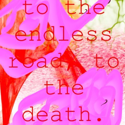 limanweistudio's profile picture. Liman Wei is an architect based in Beijing