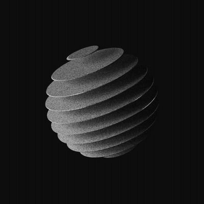 lakshithrathi's profile picture. Art. Architecture. Family. Fun