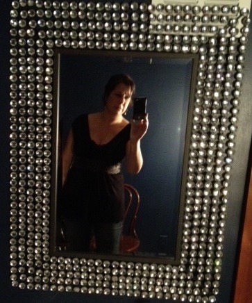 3eyedfishpond's profile picture. I enjoy dating from the 3 eyed fish pond, I kiss and tell, and I'm awesome despite it all!