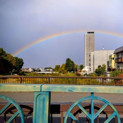 ko9zxeMY4p55366's profile picture. スパイ防止法賛成、
ソーラーパネル反対

自治会活動中
DM出来ません🙏