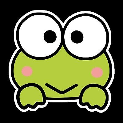 heartsmiledkiin's profile picture. 영원히 김기인 편 ₊˚⊹♡ #GENWIN + ZOFGK, 24HLE