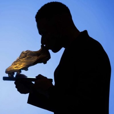 StanKing47's profile picture. God First💯 Born to Win🫶🏽🧘‍♂️