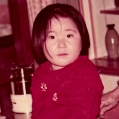 tdnao's profile picture. たぶん・・・見てばっかりの日々（＾＾）