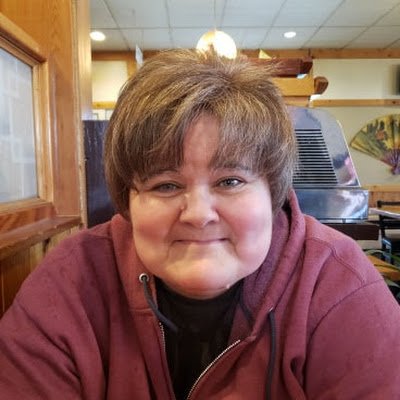 MysticTjK42124's profile picture. 