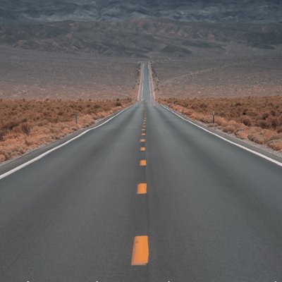 AaronOwenSmith's profile picture. Christian English 🇬🇧 Songwriter 
https://t.co/mID8OTyYE4…
https://t.co/aZhQSCHlaR